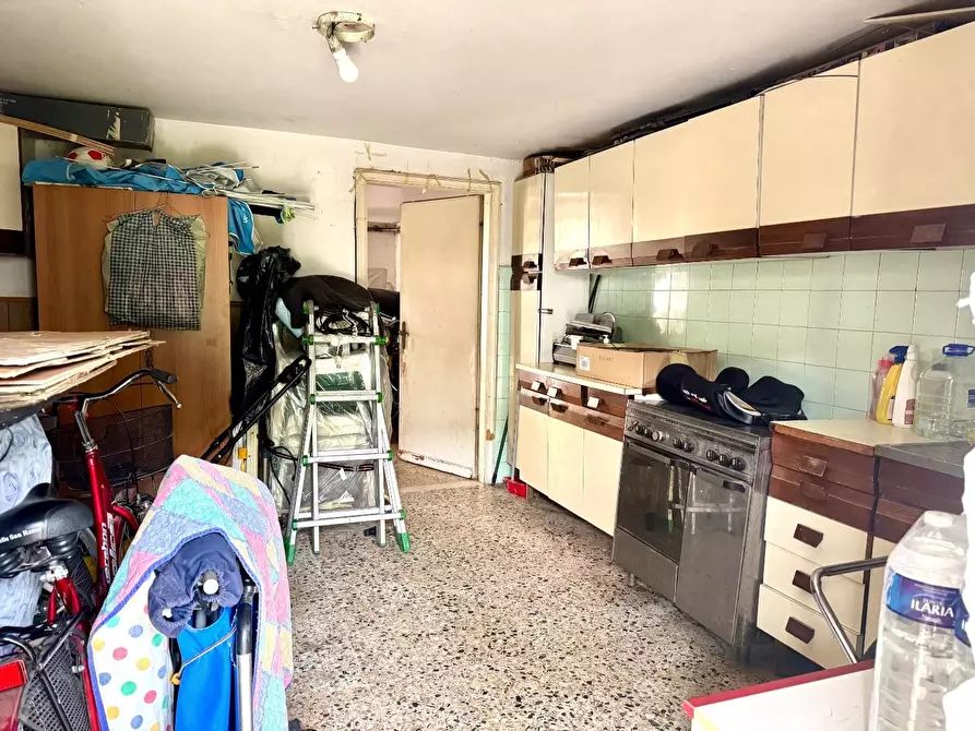 Immagine 48 di Appartamento in vendita  a Empoli