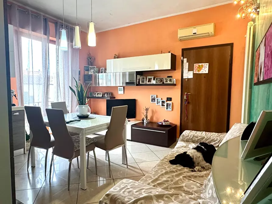 Immagine 11 di Appartamento in vendita  a Empoli