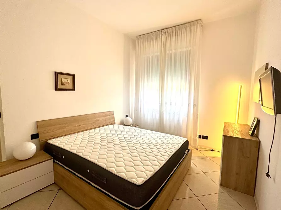 Immagine 40 di Appartamento in vendita  a Empoli