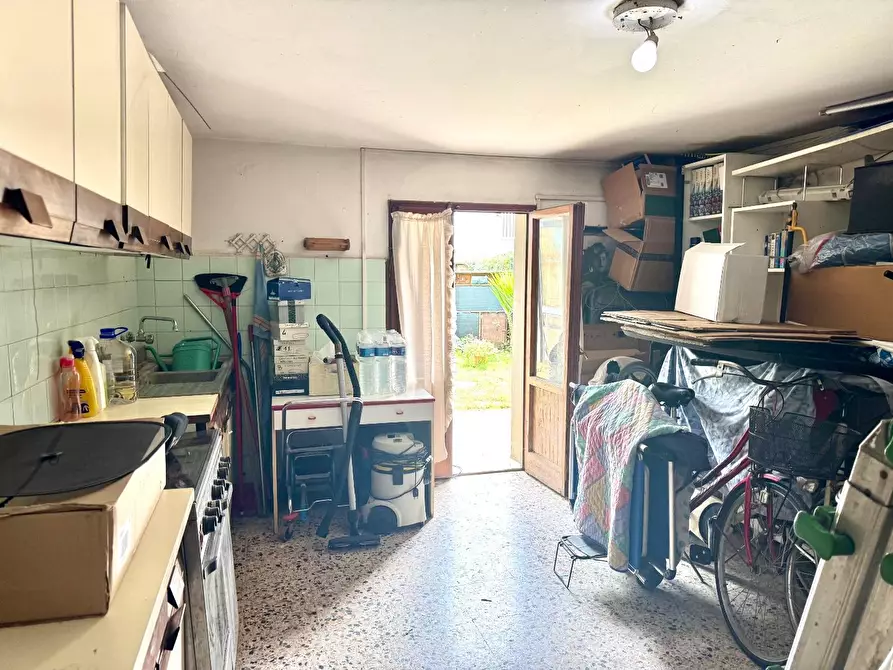 Immagine 49 di Appartamento in vendita  a Empoli