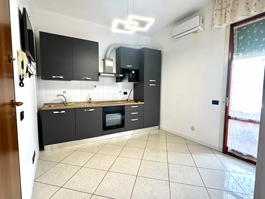Immagine 30 di Appartamento in vendita  a Empoli