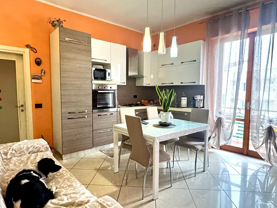 Immagine 9 di Appartamento in vendita  a Empoli