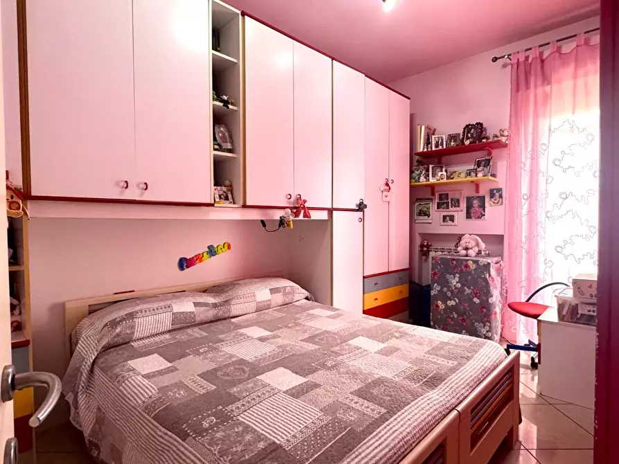 Immagine 23 di Appartamento in vendita  a Empoli