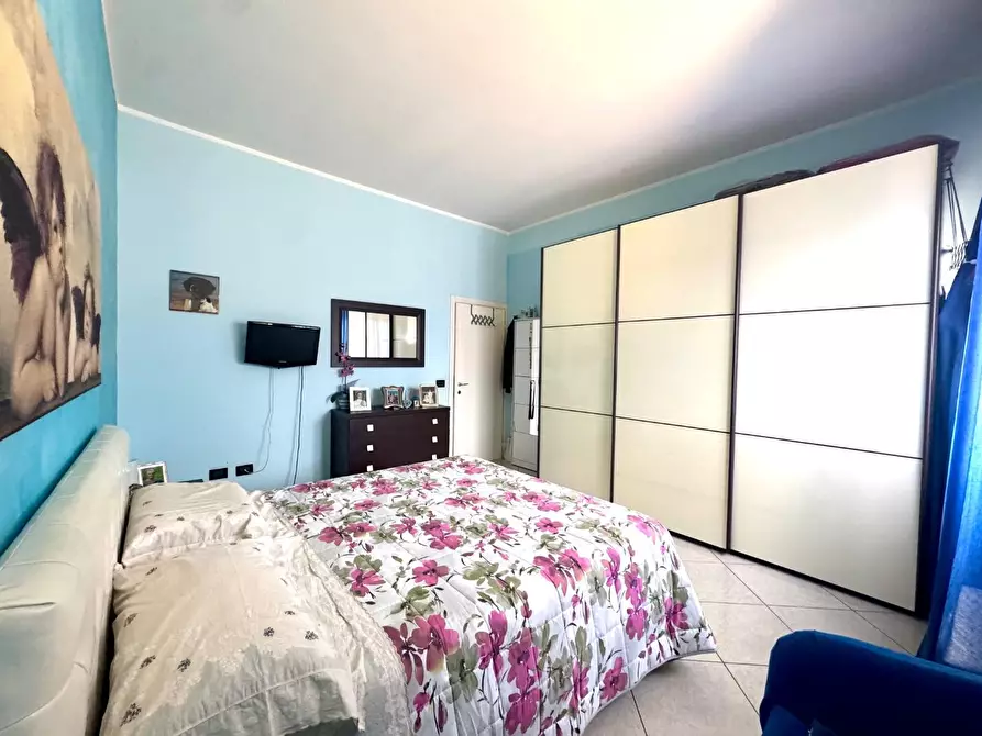 Immagine 18 di Appartamento in vendita  a Empoli