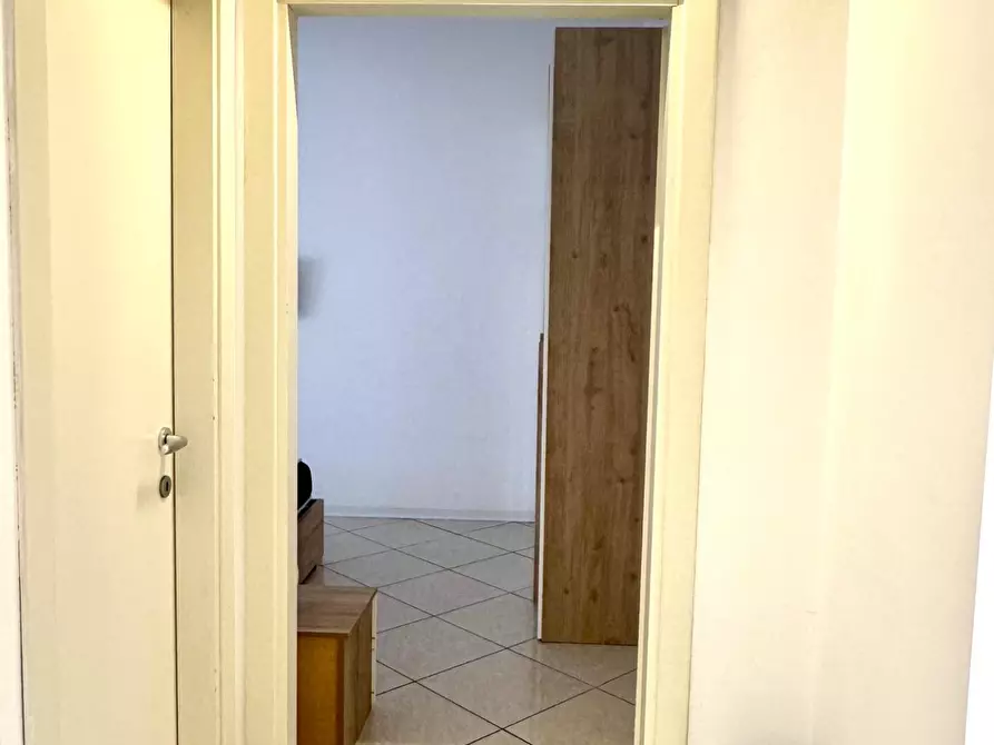 Immagine 36 di Appartamento in vendita  a Empoli