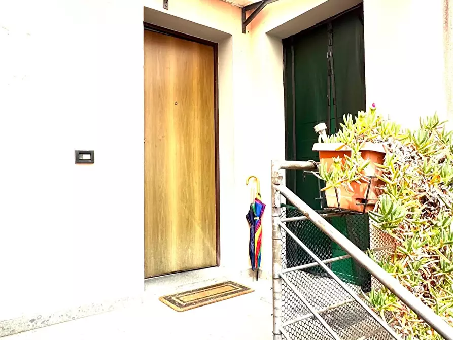 Immagine 27 di Appartamento in vendita  a Empoli