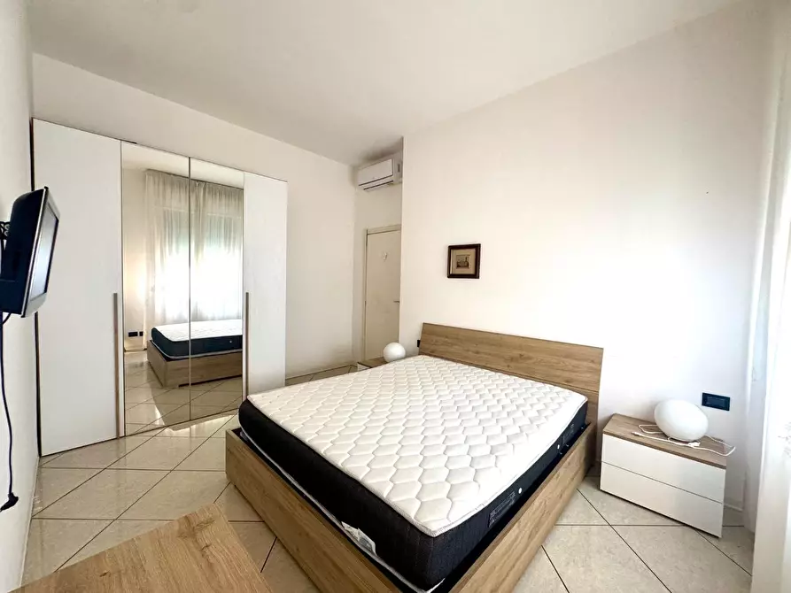 Immagine 43 di Appartamento in vendita  a Empoli