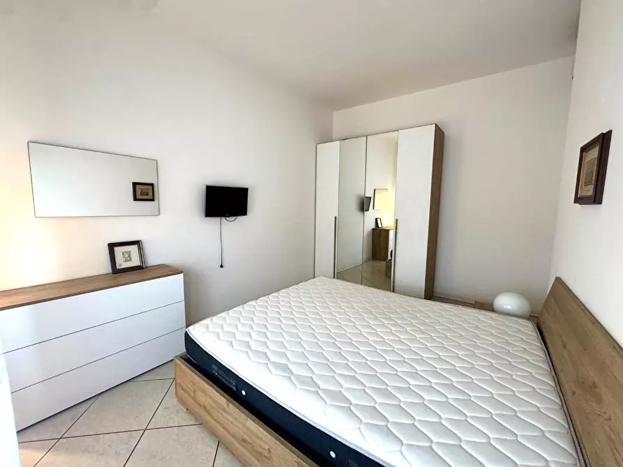 Immagine 42 di Appartamento in vendita  a Empoli