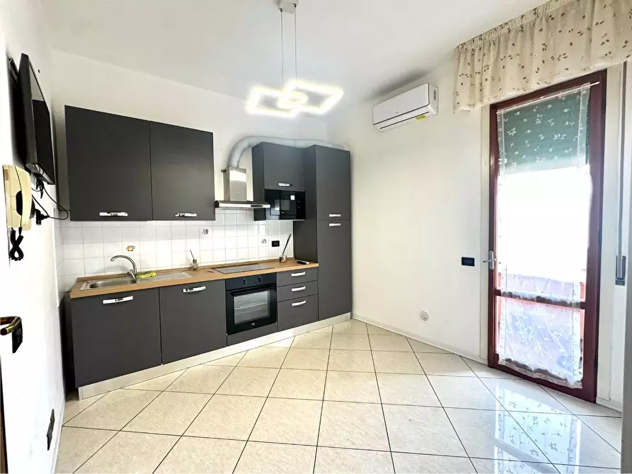 Immagine 32 di Appartamento in vendita  a Empoli