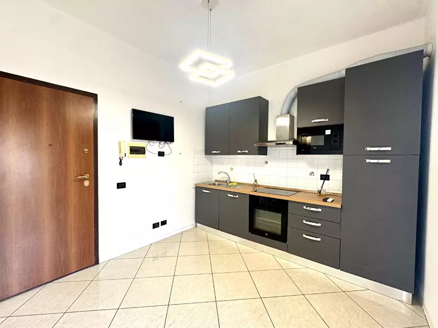 Immagine 31 di Appartamento in vendita  a Empoli
