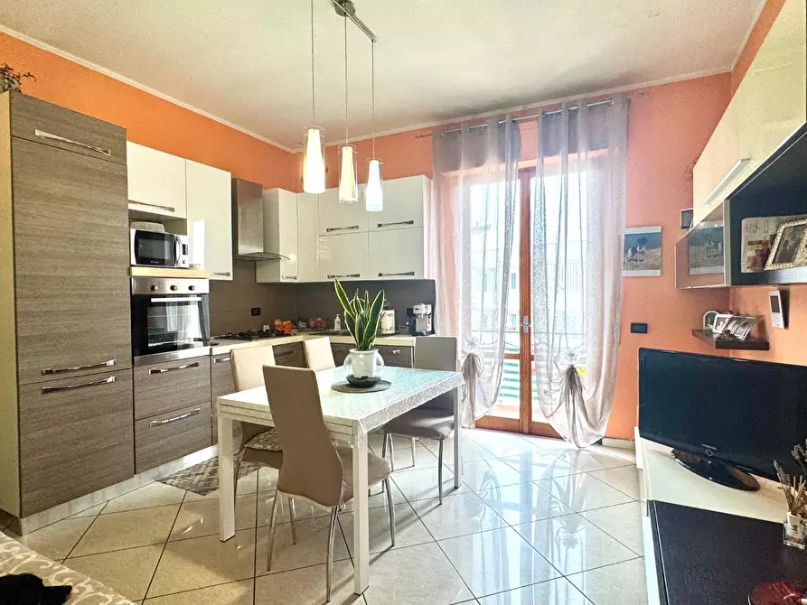 Immagine 8 di Appartamento in vendita  a Empoli