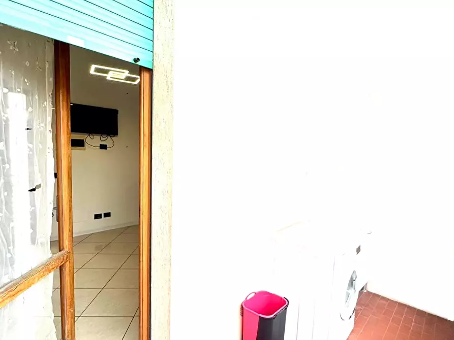 Immagine 33 di Appartamento in vendita  a Empoli