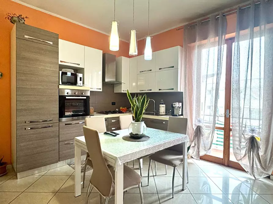 Immagine 3 di Appartamento in vendita  a Empoli