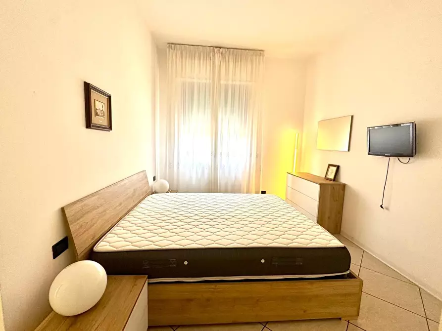 Immagine 39 di Appartamento in vendita  a Empoli