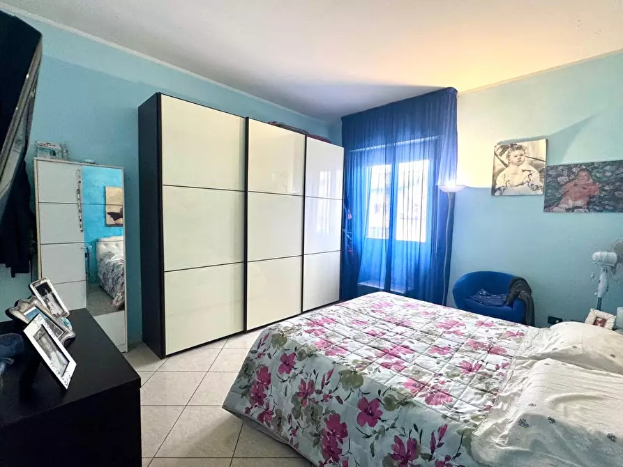 Immagine 19 di Appartamento in vendita  a Empoli