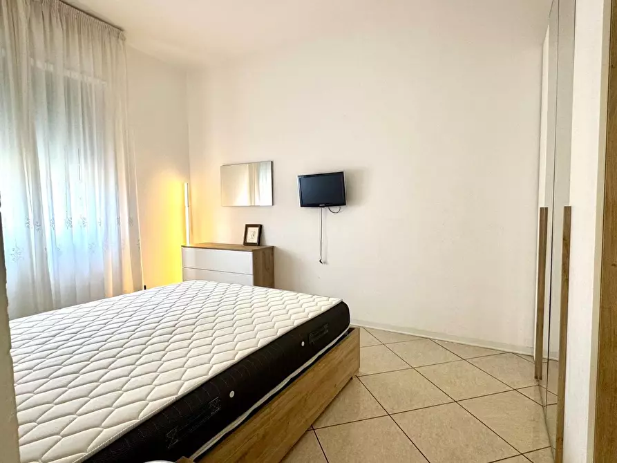 Immagine 38 di Appartamento in vendita  a Empoli