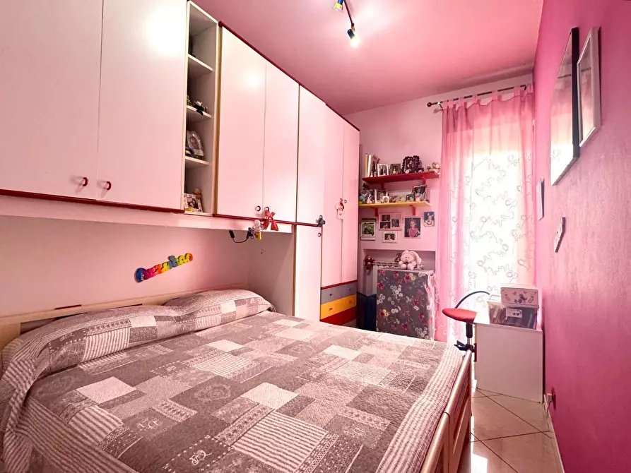 Immagine 24 di Appartamento in vendita  a Empoli