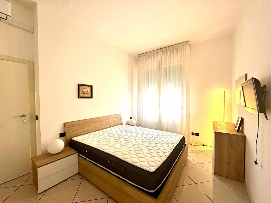 Immagine 41 di Appartamento in vendita  a Empoli