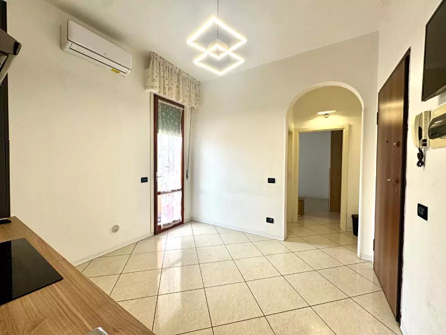 Immagine 35 di Appartamento in vendita  a Empoli