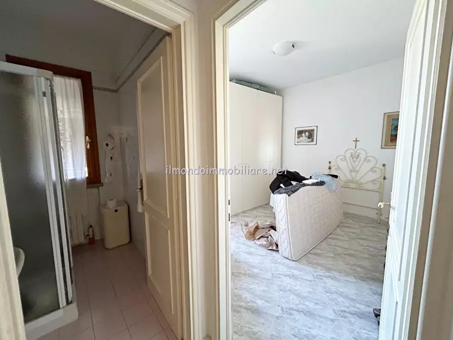 Immagine 23 di Appartamento in vendita  a Rosignano Marittimo