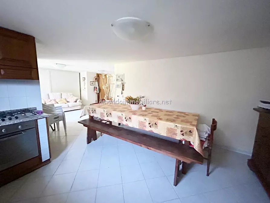 Immagine 40 di Appartamento in vendita  a Rosignano Marittimo