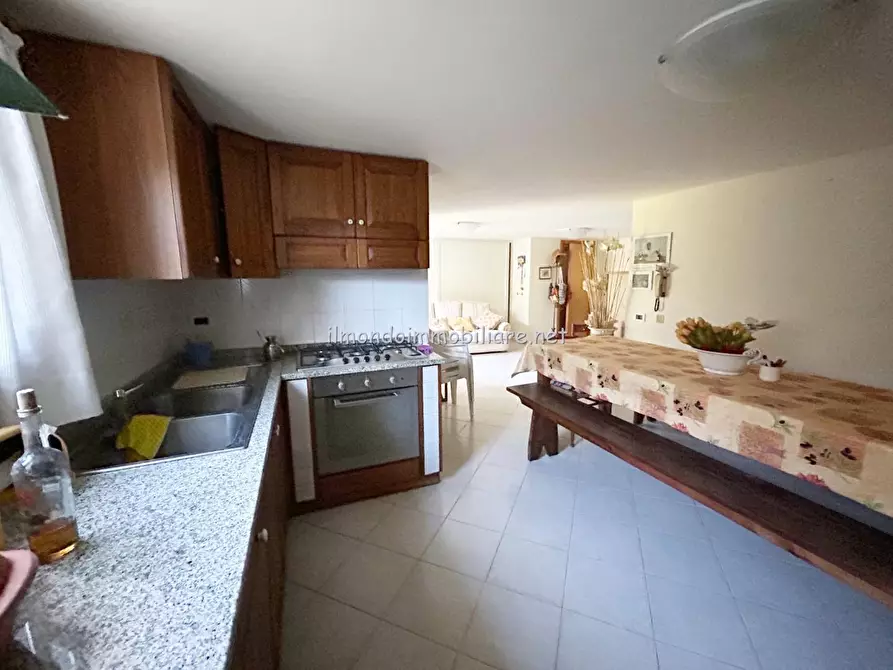 Immagine 41 di Appartamento in vendita  a Rosignano Marittimo