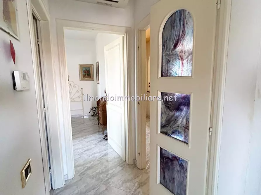 Immagine 25 di Appartamento in vendita  a Rosignano Marittimo