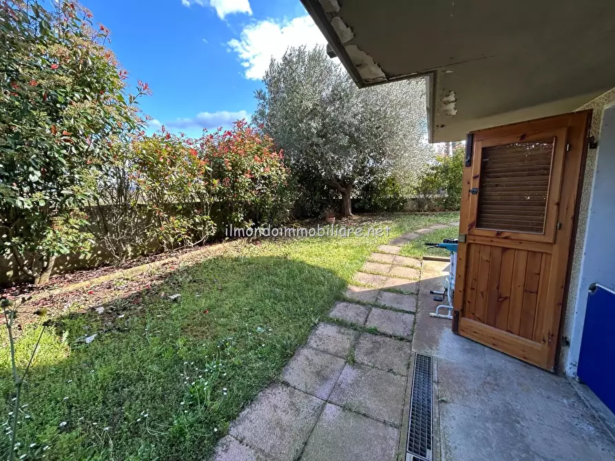 Immagine 31 di Appartamento in vendita  a Rosignano Marittimo