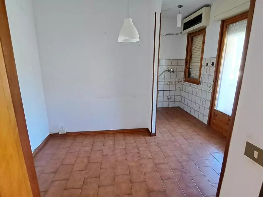 Immagine 9 di Appartamento in vendita  a Rosignano Marittimo