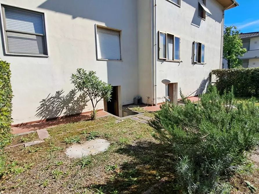 Immagine 5 di Appartamento in vendita  a Rosignano Marittimo