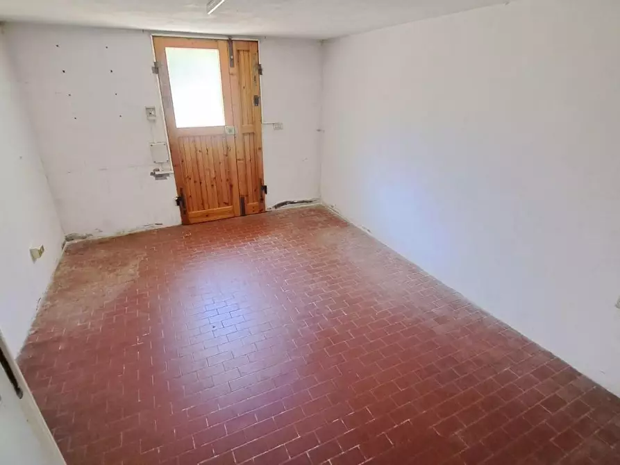 Immagine 20 di Appartamento in vendita  a Rosignano Marittimo