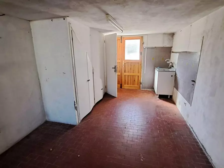 Immagine 22 di Appartamento in vendita  a Rosignano Marittimo
