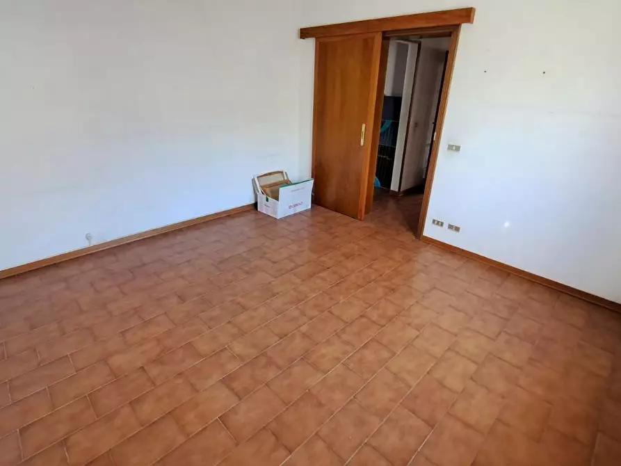 Immagine 15 di Appartamento in vendita  a Rosignano Marittimo