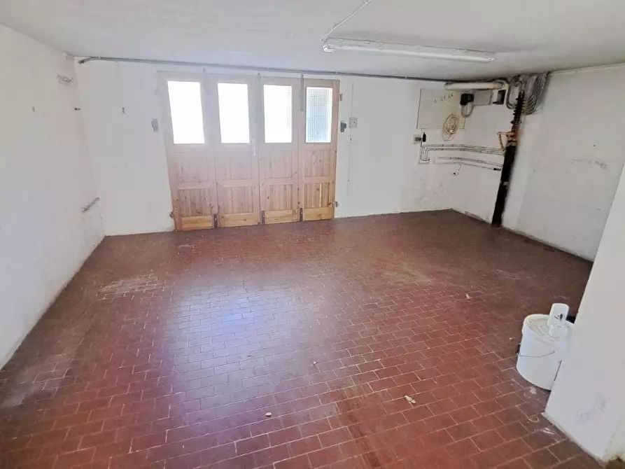 Immagine 21 di Appartamento in vendita  a Rosignano Marittimo