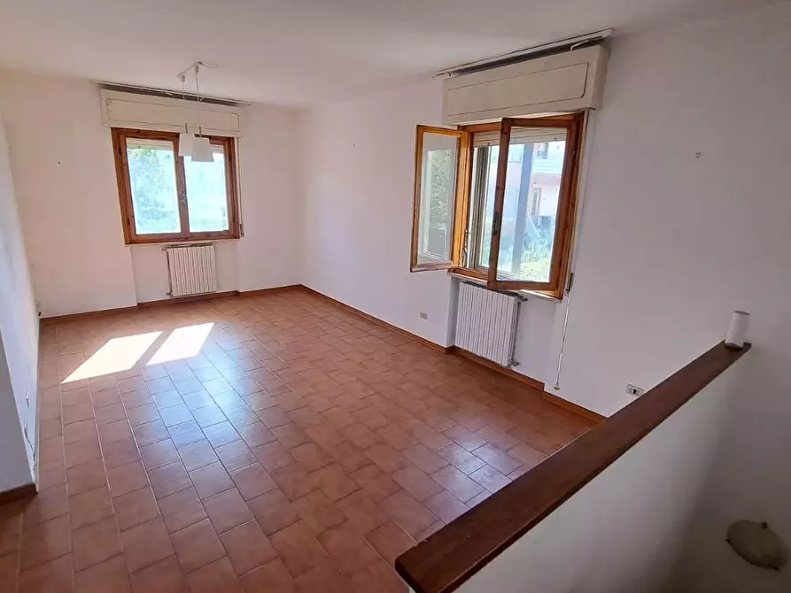 Immagine 8 di Appartamento in vendita  a Rosignano Marittimo