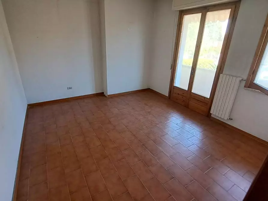 Immagine 10 di Appartamento in vendita  a Rosignano Marittimo