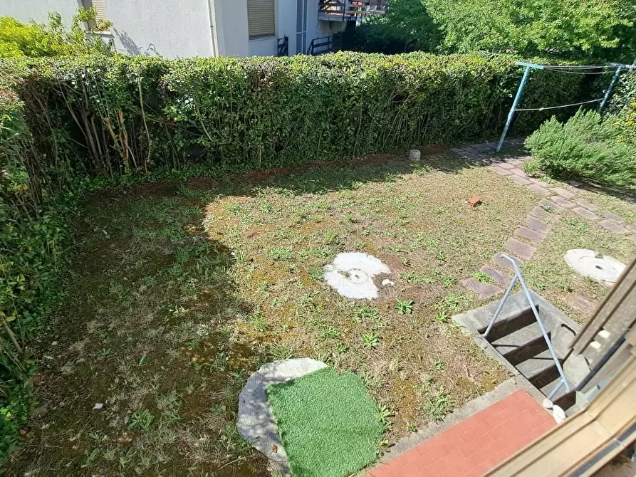 Immagine 23 di Appartamento in vendita  a Rosignano Marittimo