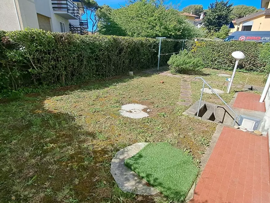 Immagine 6 di Appartamento in vendita  a Rosignano Marittimo