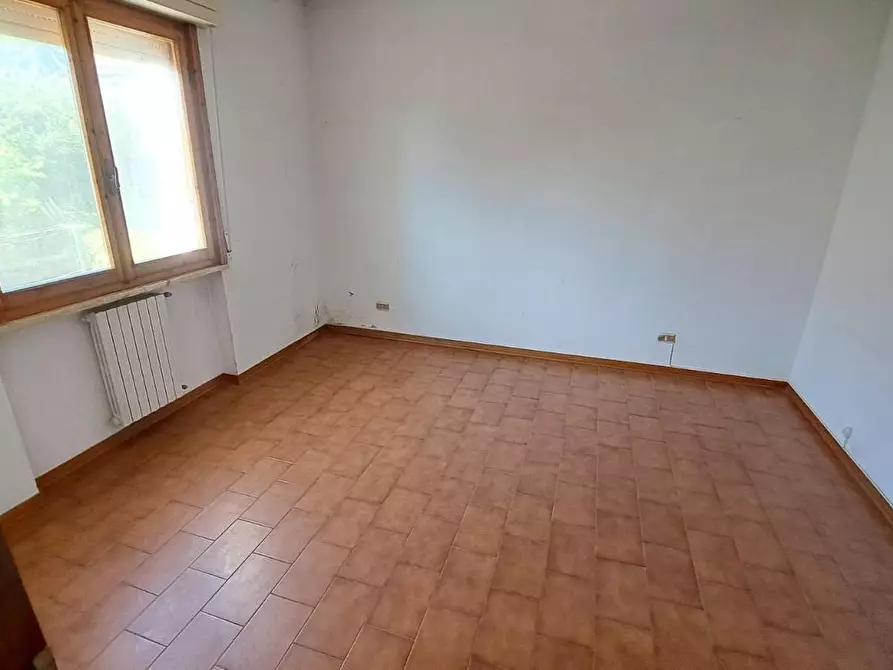 Immagine 14 di Appartamento in vendita  a Rosignano Marittimo