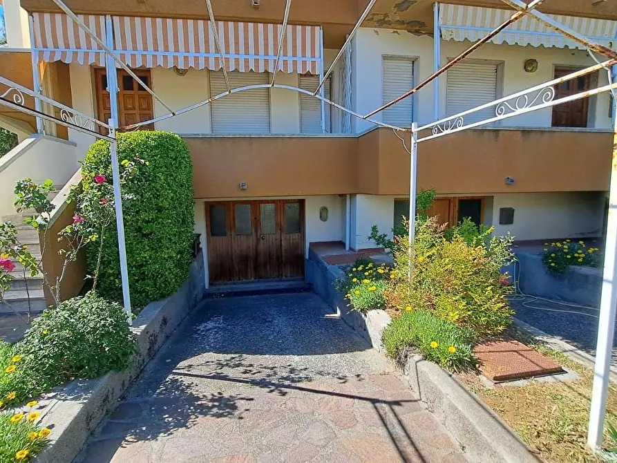 Immagine 1 di Appartamento in vendita  a Rosignano Marittimo