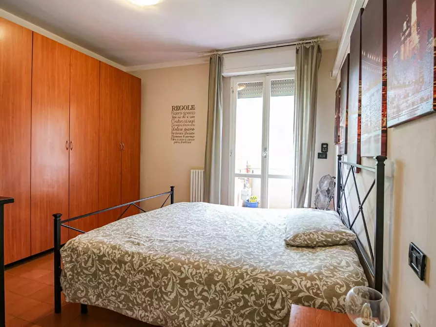 Immagine 11 di Appartamento in vendita  a Pisa