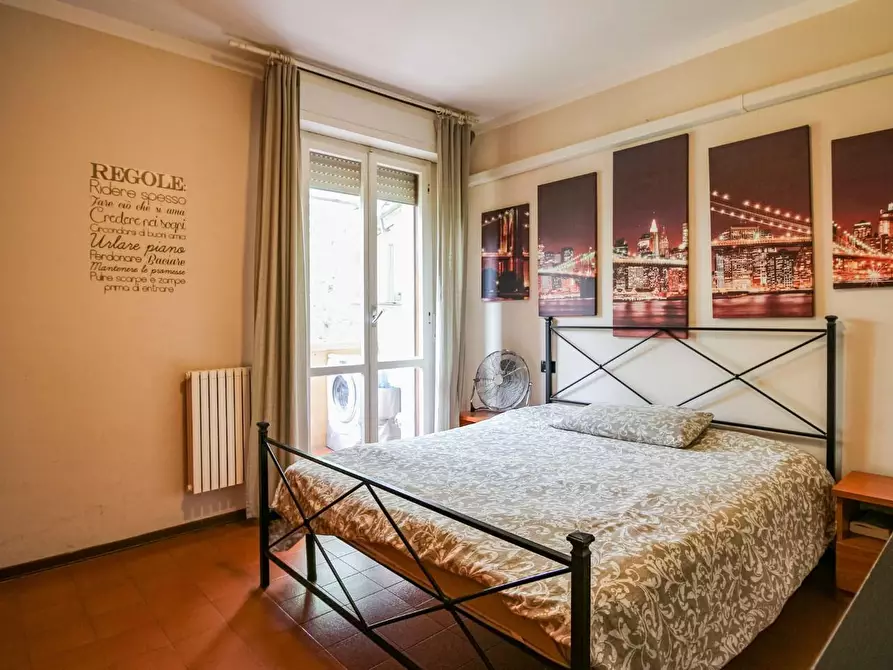 Immagine 12 di Appartamento in vendita  a Pisa