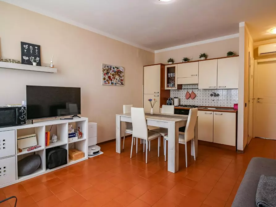 Immagine 5 di Appartamento in vendita  a Pisa