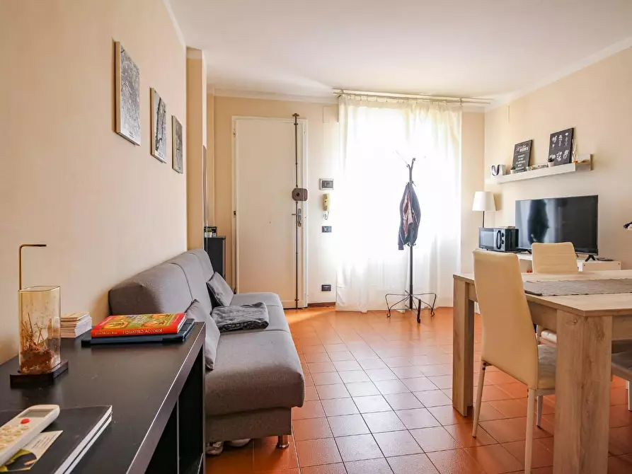 Immagine 8 di Appartamento in vendita  a Pisa
