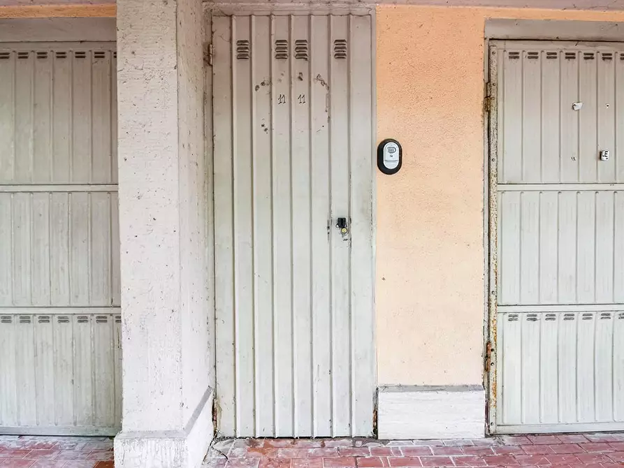 Immagine 20 di Appartamento in vendita  a Pisa