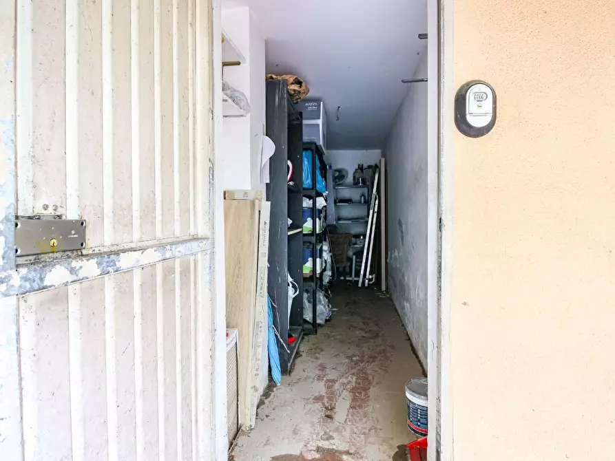 Immagine 19 di Appartamento in vendita  a Pisa