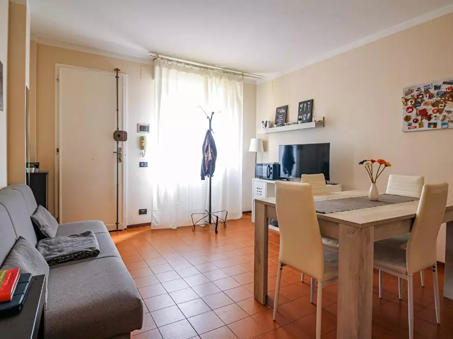 Immagine 7 di Appartamento in vendita  a Pisa