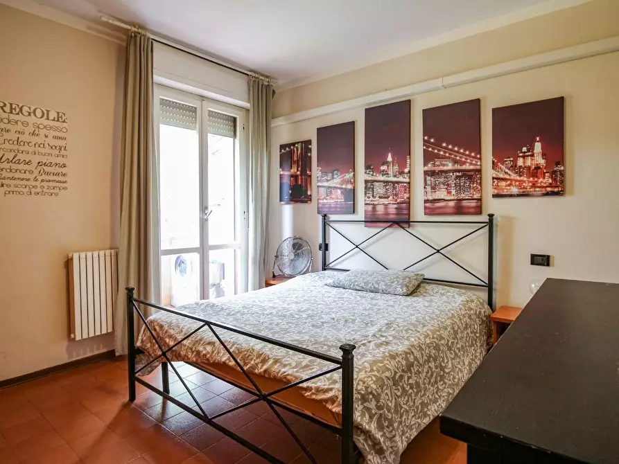 Immagine 14 di Appartamento in vendita  a Pisa