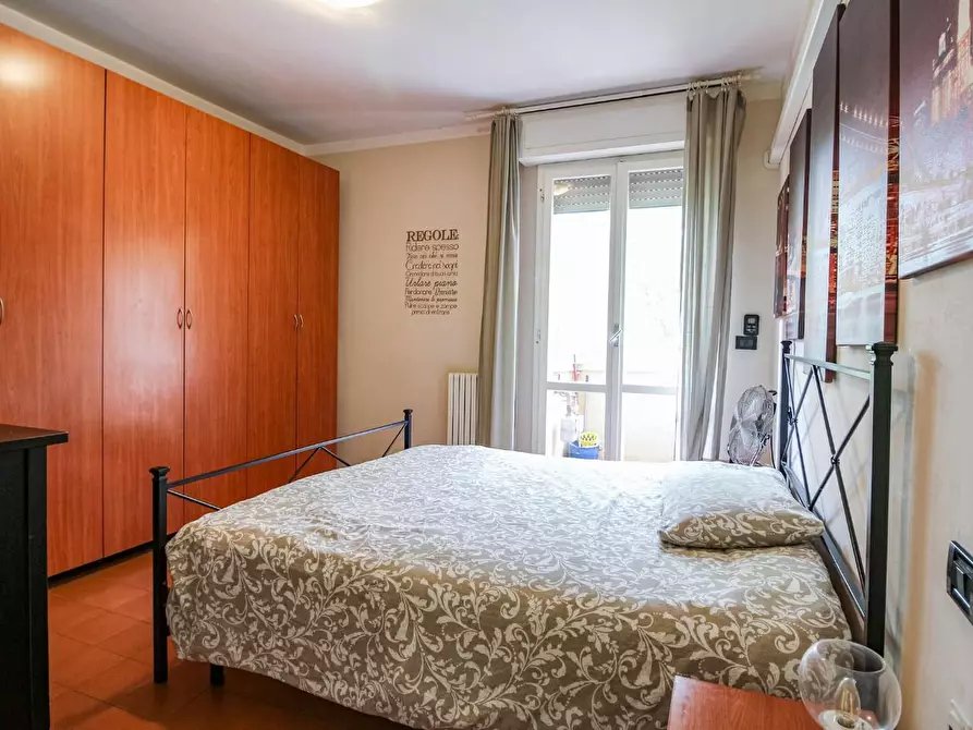 Immagine 6 di Appartamento in vendita  a Pisa