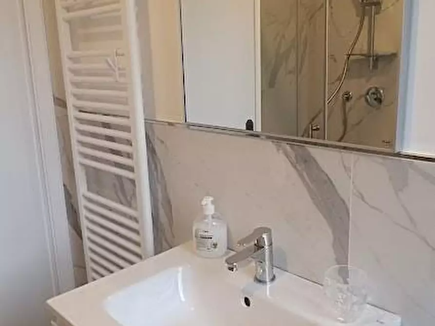 Immagine 15 di Appartamento in vendita  a Viareggio